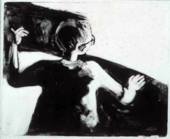 Click to Enlarge