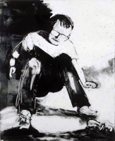 Click to Enlarge